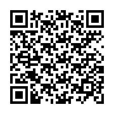 QR Code for Phone number +9512136039