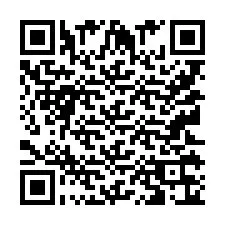 QR Code for Phone number +9512136095