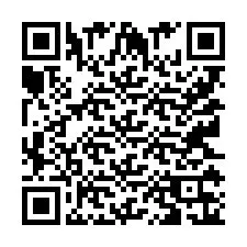 QR Code for Phone number +9512136113