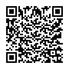 QR Code for Phone number +9512136148