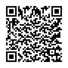 QR Code for Phone number +9512136149