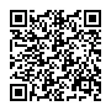 QR Code for Phone number +9512136187