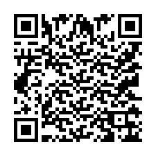 QR Code for Phone number +9512136219