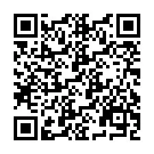 电话号码二维码 +9512136245