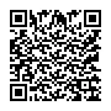 QR Code for Phone number +9512136248
