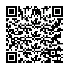 QR Code for Phone number +9512136342