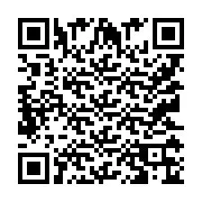 QR Code for Phone number +9512136409