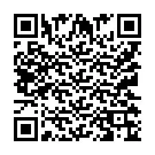 QR Code for Phone number +9512136438