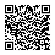 QR Code for Phone number +9512136449