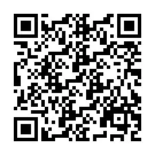 QR Code for Phone number +9512136466
