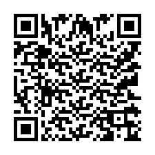 QR Code for Phone number +9512136484