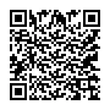 QR Code for Phone number +9512136497
