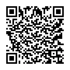 QR Code for Phone number +9512136510