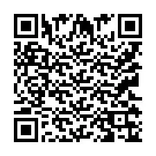 QR Code for Phone number +9512136531