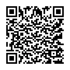 QR Code for Phone number +9512152338
