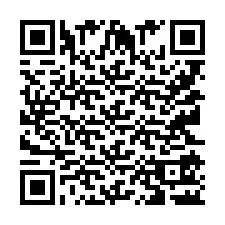 QR Code for Phone number +9512152386