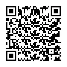 QR Code for Phone number +9512152407