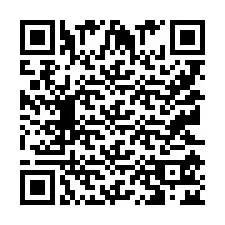 QR Code for Phone number +9512152409