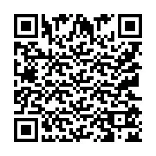 QR Code for Phone number +9512152428