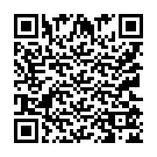 QR Code for Phone number +9512152430