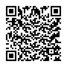 QR Code for Phone number +9512152461