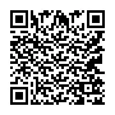 QR Code for Phone number +9512152577
