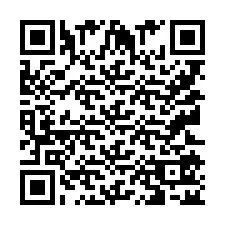 QR Code for Phone number +9512152591