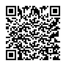 QR Code for Phone number +9512152660