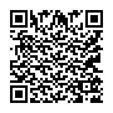 QR Code for Phone number +9512152663