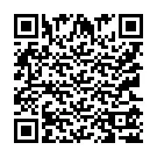 QR Code for Phone number +9512152700
