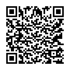 QR Code for Phone number +9512152703