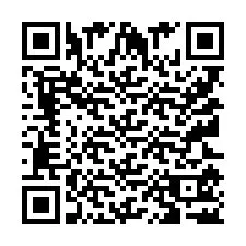 QR Code for Phone number +9512152710