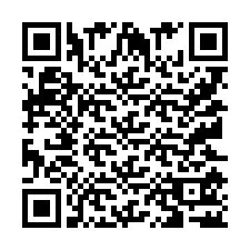 QR Code for Phone number +9512152718