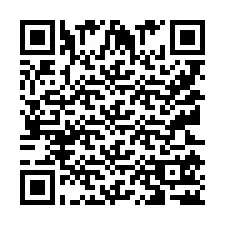 QR Code for Phone number +9512152740