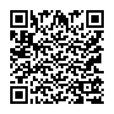 QR Code for Phone number +9512152745