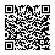 QR Code for Phone number +9512152752