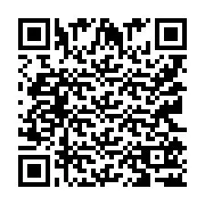 QR Code for Phone number +9512152762