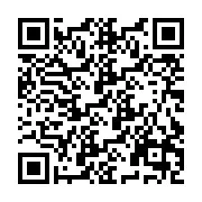 QR Code for Phone number +9512152796