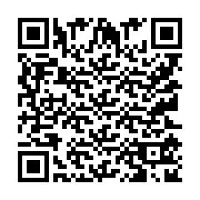 QR Code for Phone number +9512152814