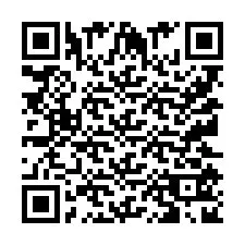 QR Code for Phone number +9512152838