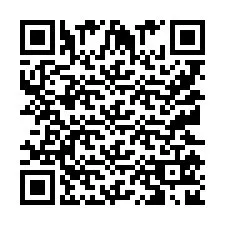 QR Code for Phone number +9512152858