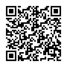 QR Code สำหรับหมายเลขโทรศัพท์ +9512152866