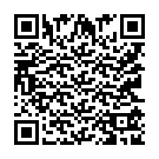 QR Code for Phone number +9512152906