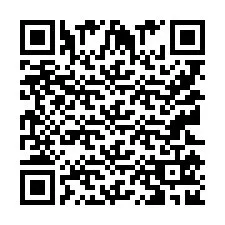 QR Code for Phone number +9512152955