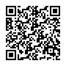 QR-kood telefoninumbri jaoks +9512152973