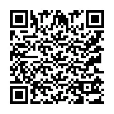 QR Code for Phone number +9512153010
