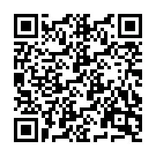 QR kód a telefonszámhoz +9512153039