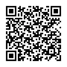 QR-koodi puhelinnumerolle +9512153073