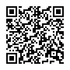 QR Code pour le numéro de téléphone +9512153112