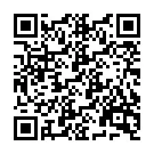 Código QR para número de telefone +9512153163